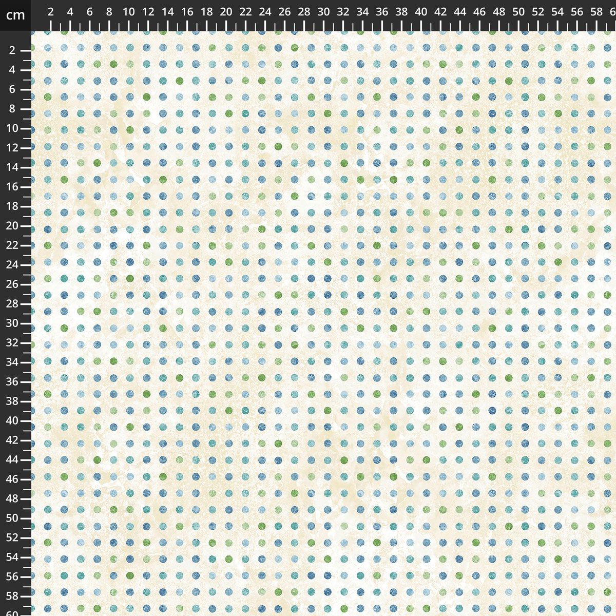 29404-12.jpg
