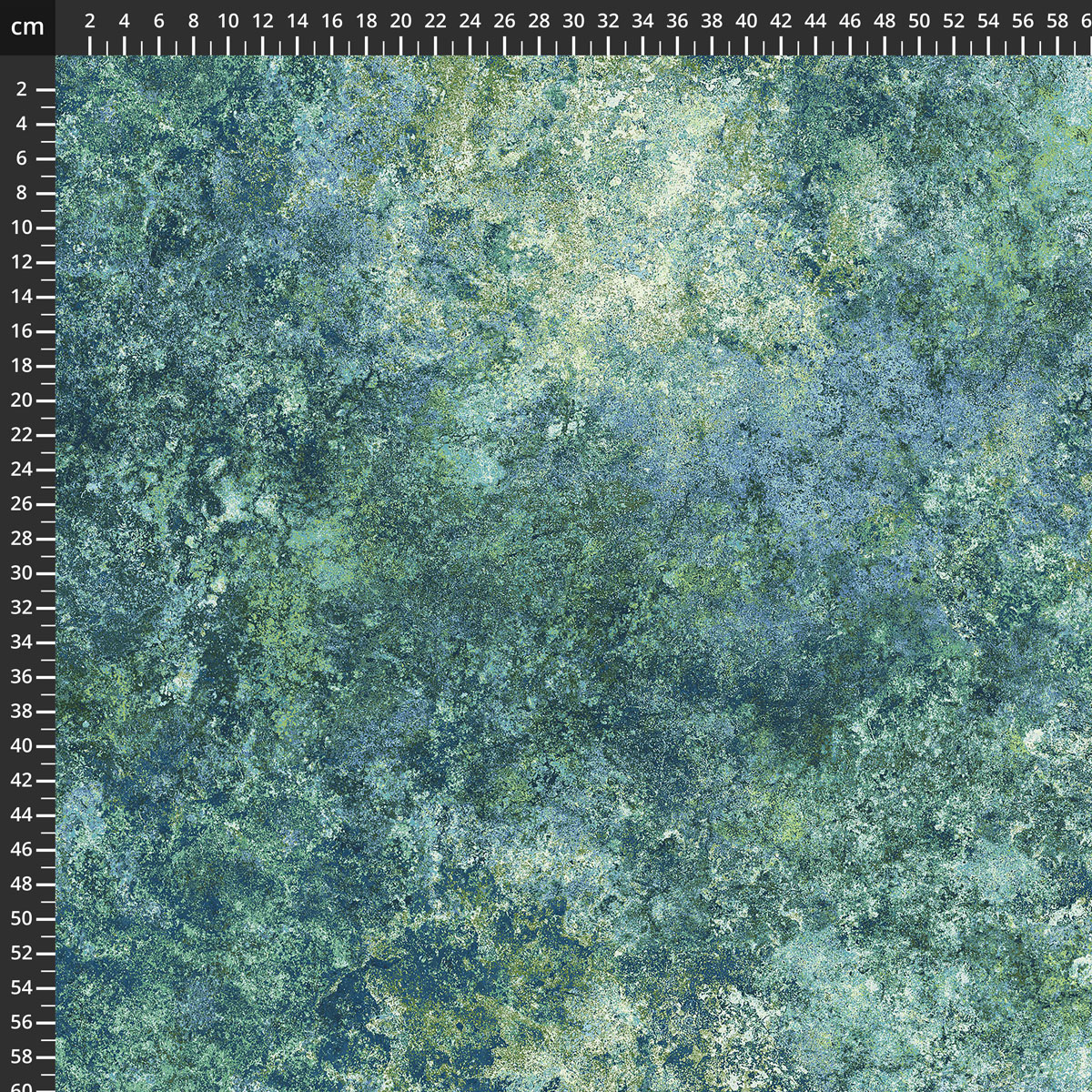 B29407-68.jpg