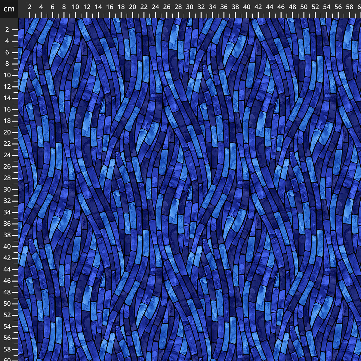 DP29455-48.jpg