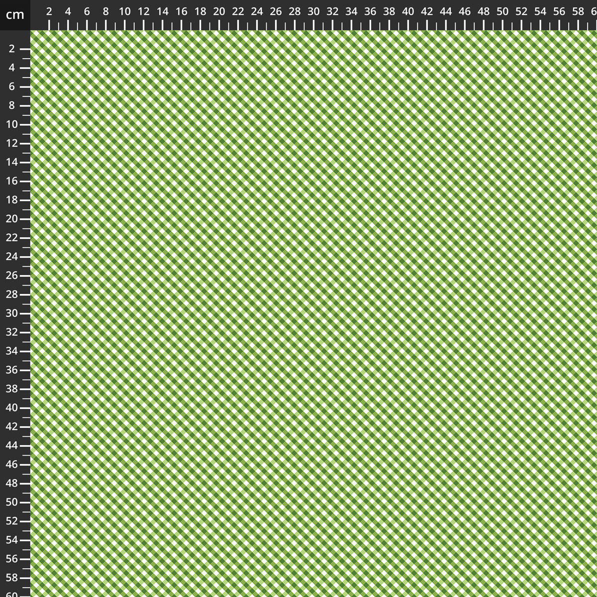 29301-74.jpg