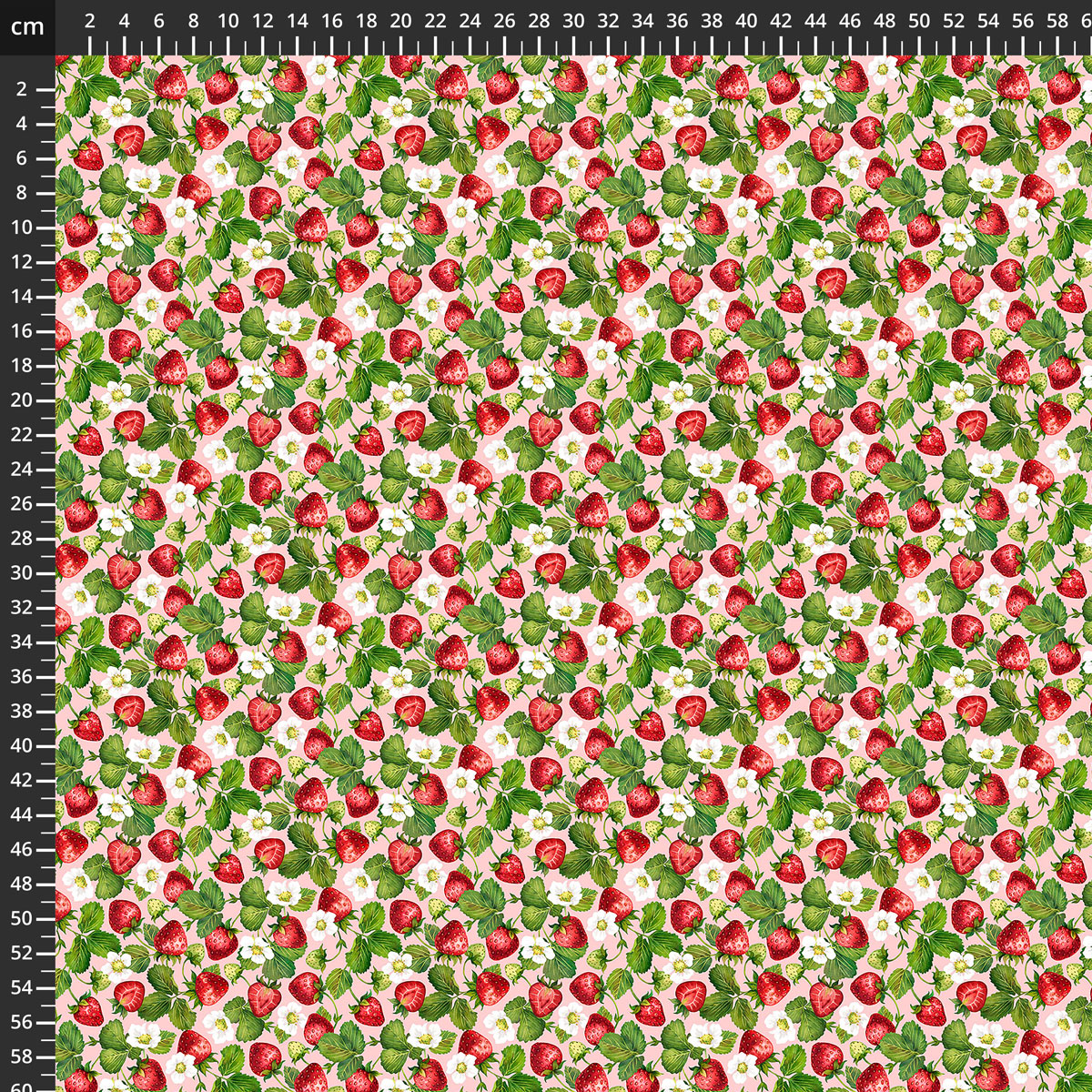 DP29294-21.jpg