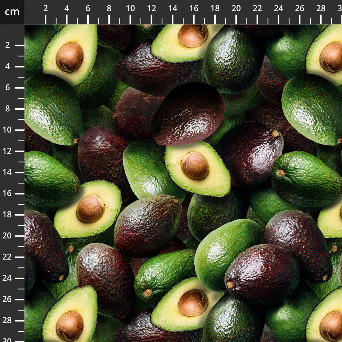 55560D-1Avocado.jpg