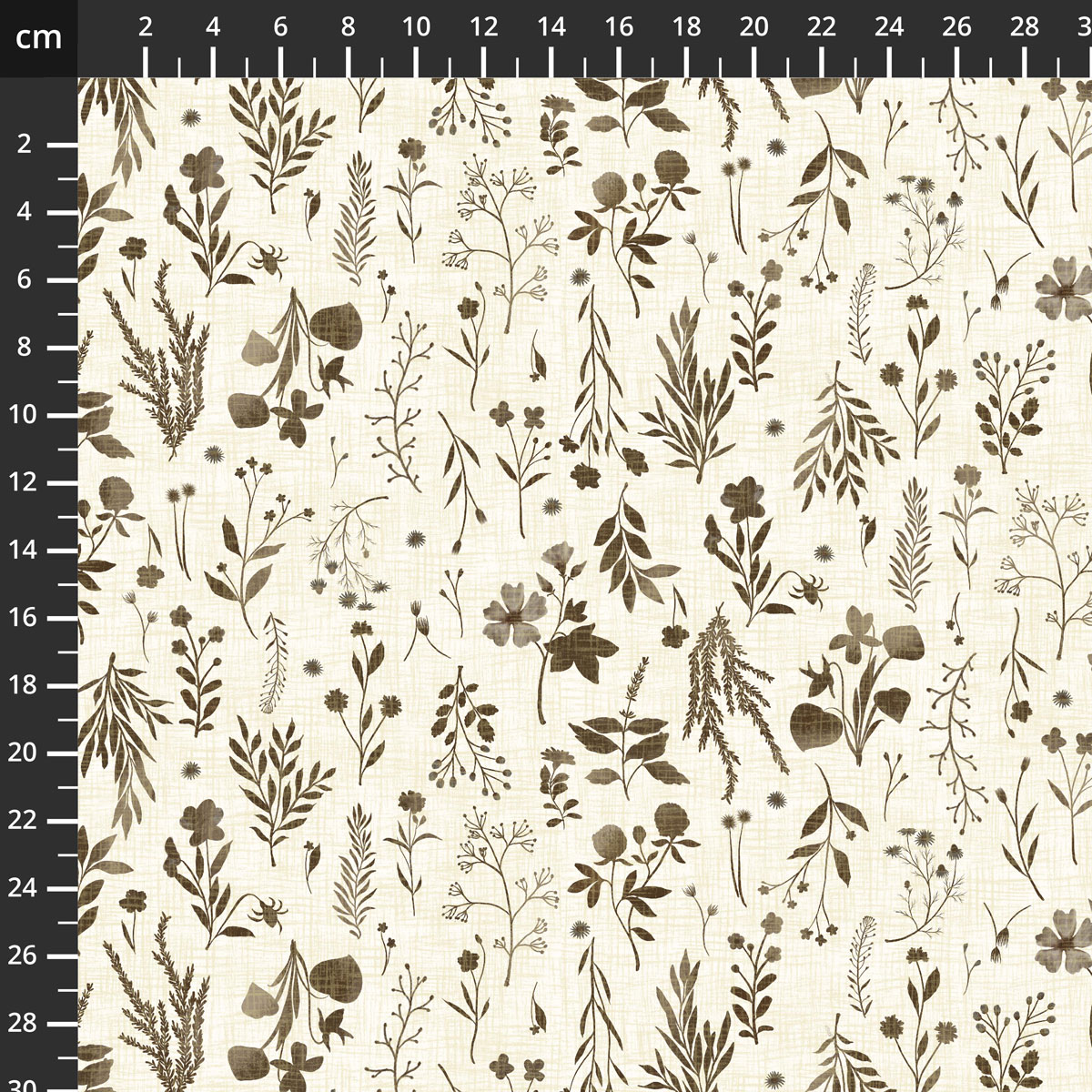 55680-1Ivory.jpg