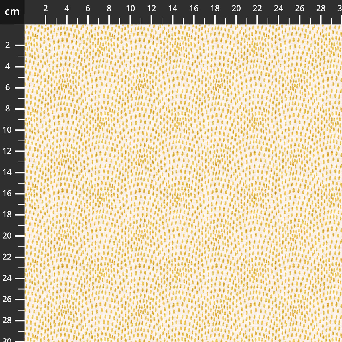 55683-1Ivory.jpg