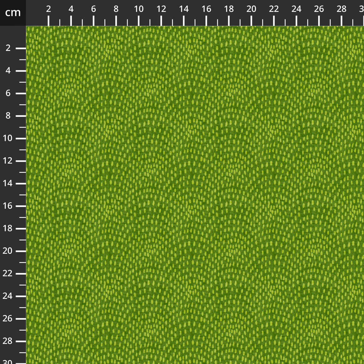 55683-9Green.jpg