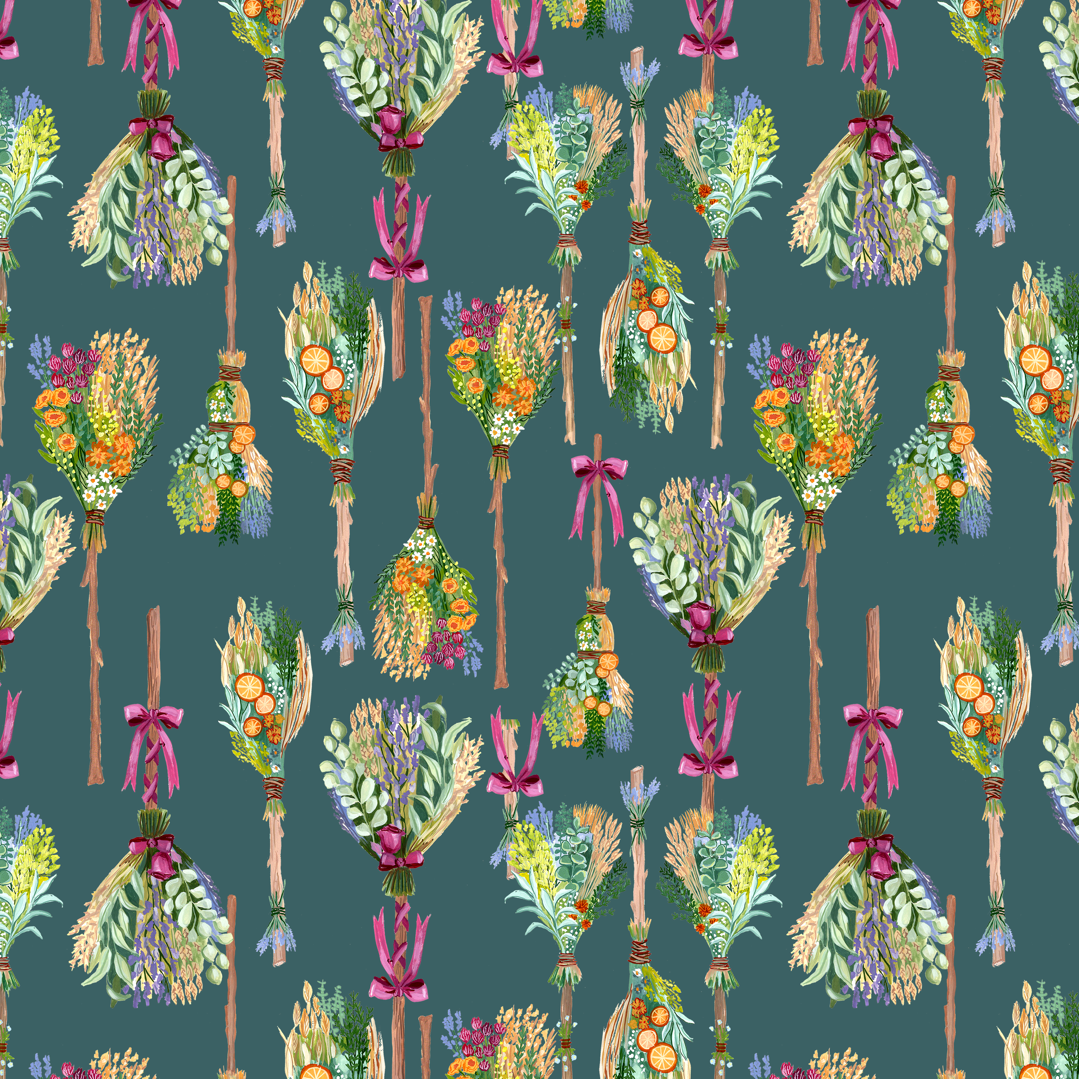 55719-7Teal.jpg