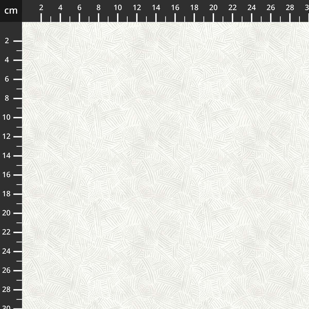 55617-4White.jpg