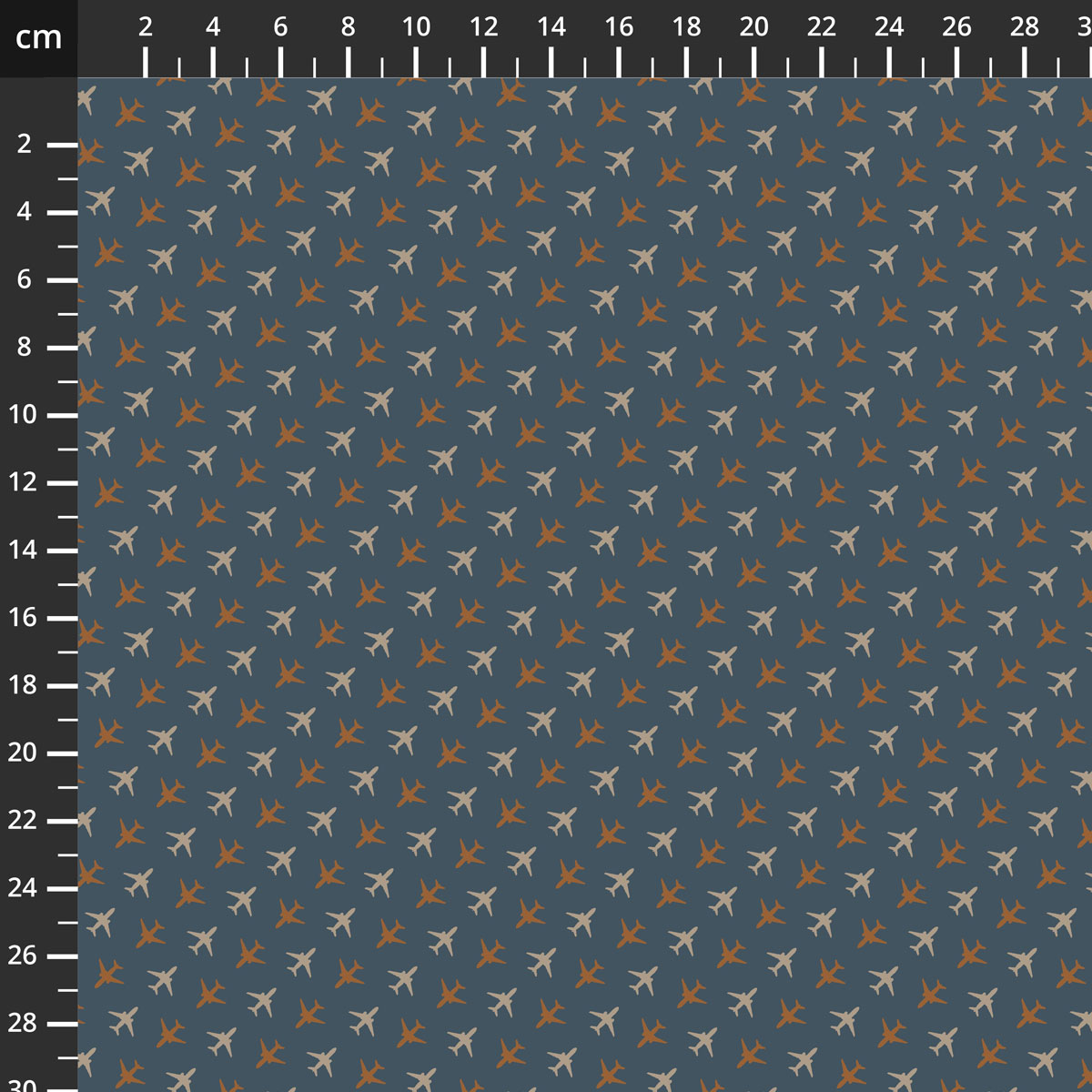 55599-9Navy.jpg