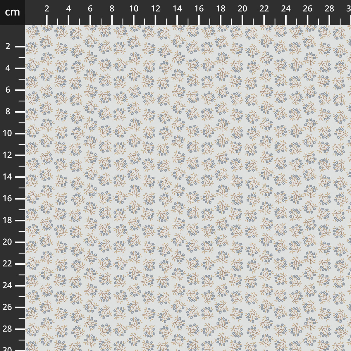 55627-11PaleGrey.jpg
