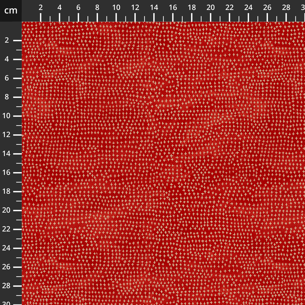 55651-7Red.jpg