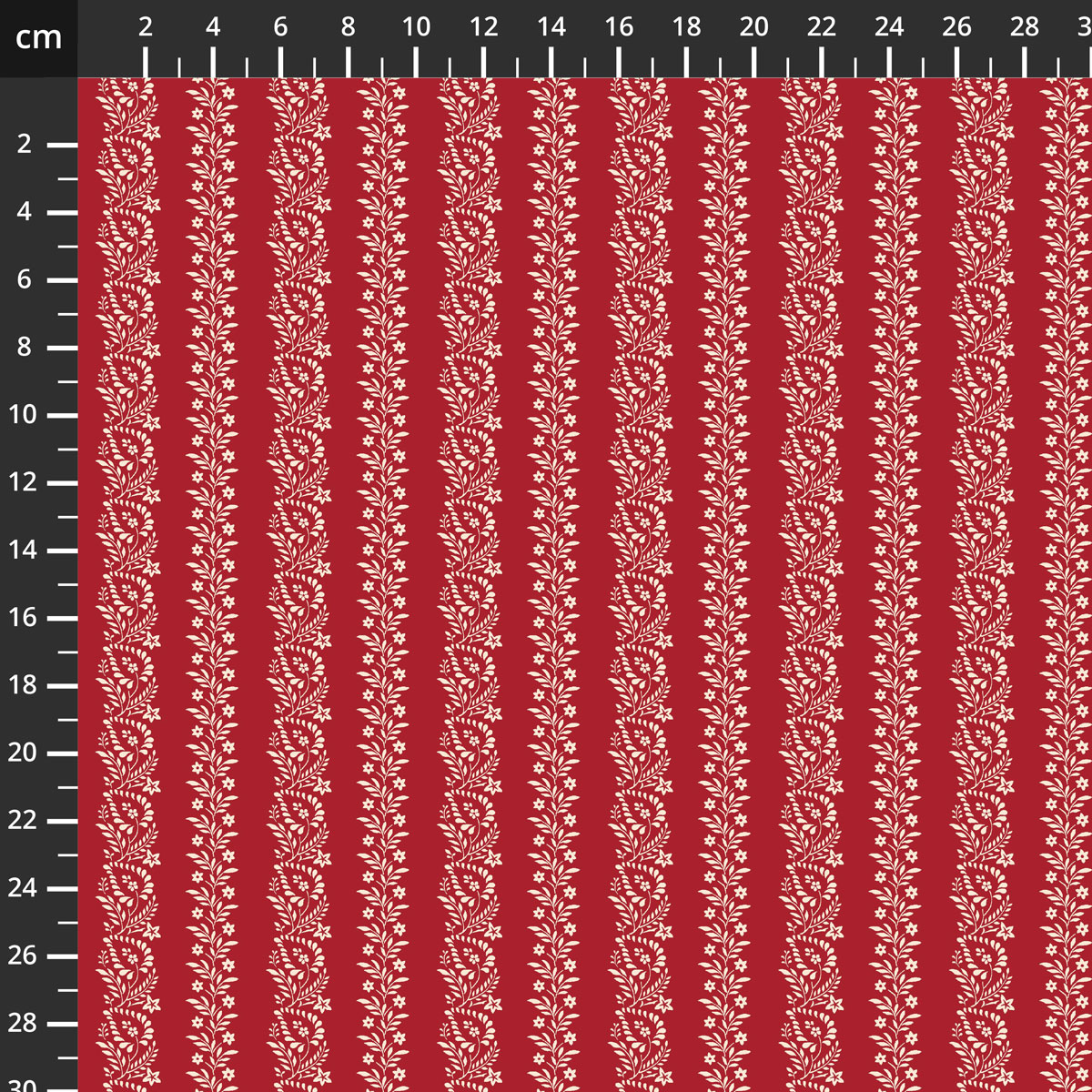 55523-1Red.jpg