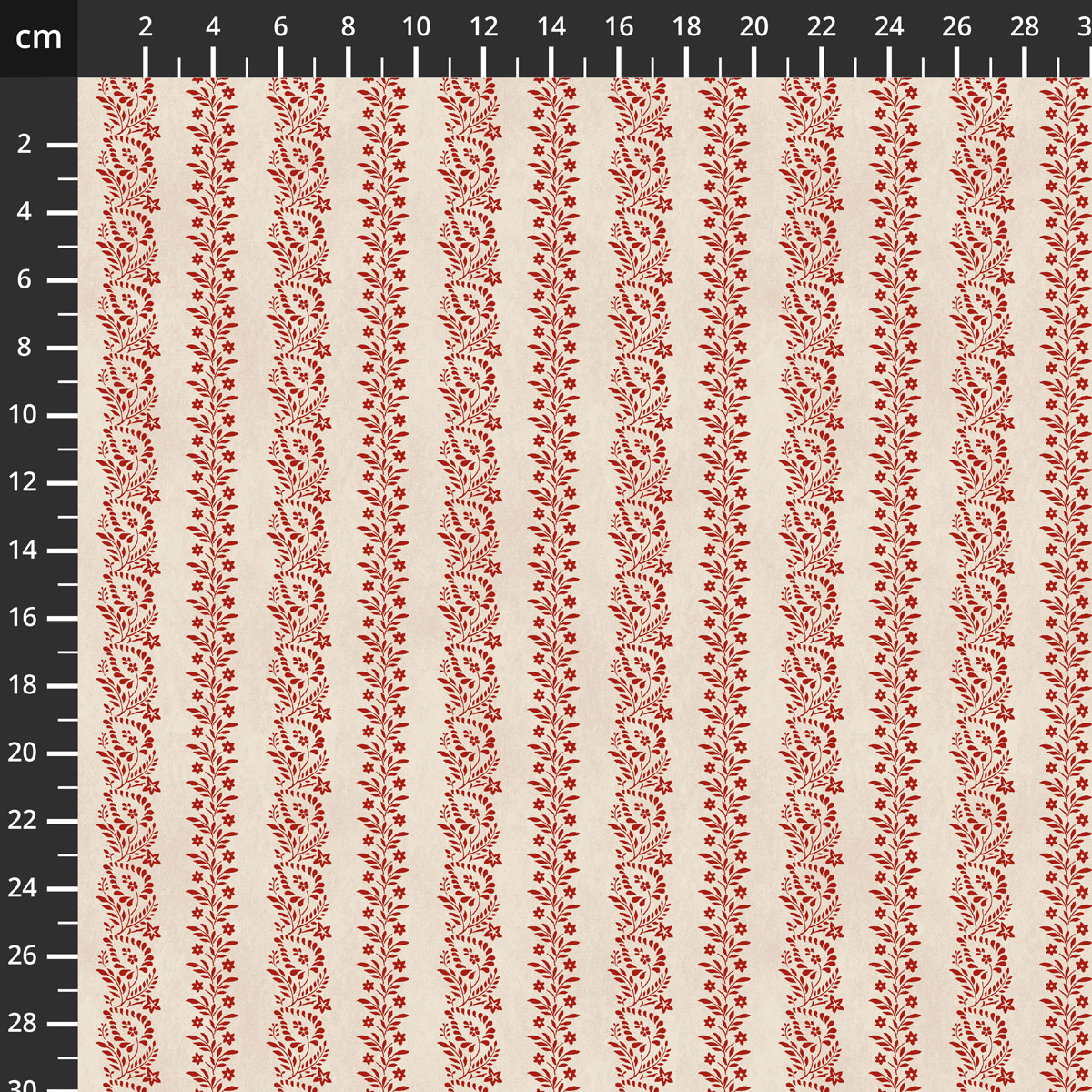 55523-2BeigeRed.jpg