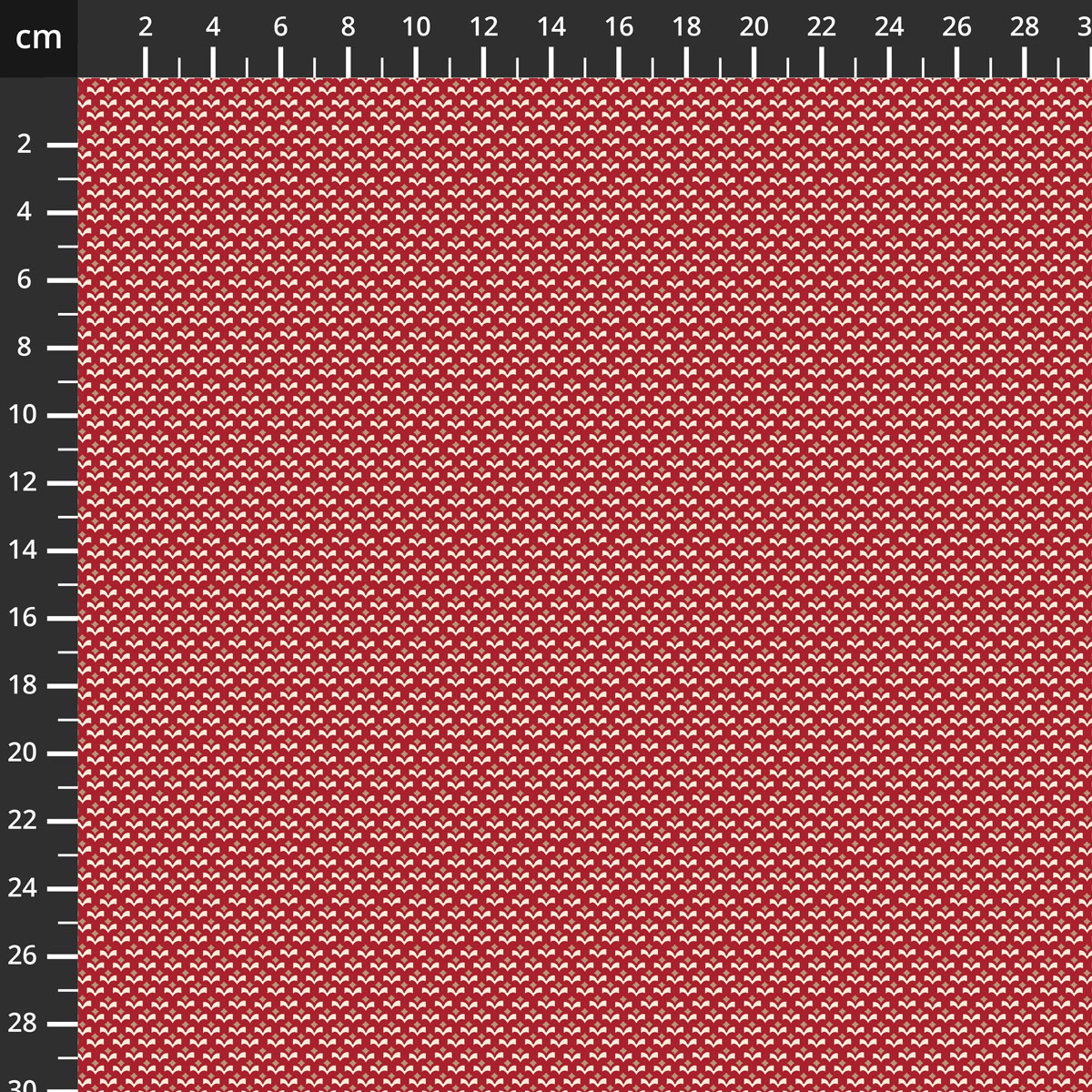 55526-1Red.jpg