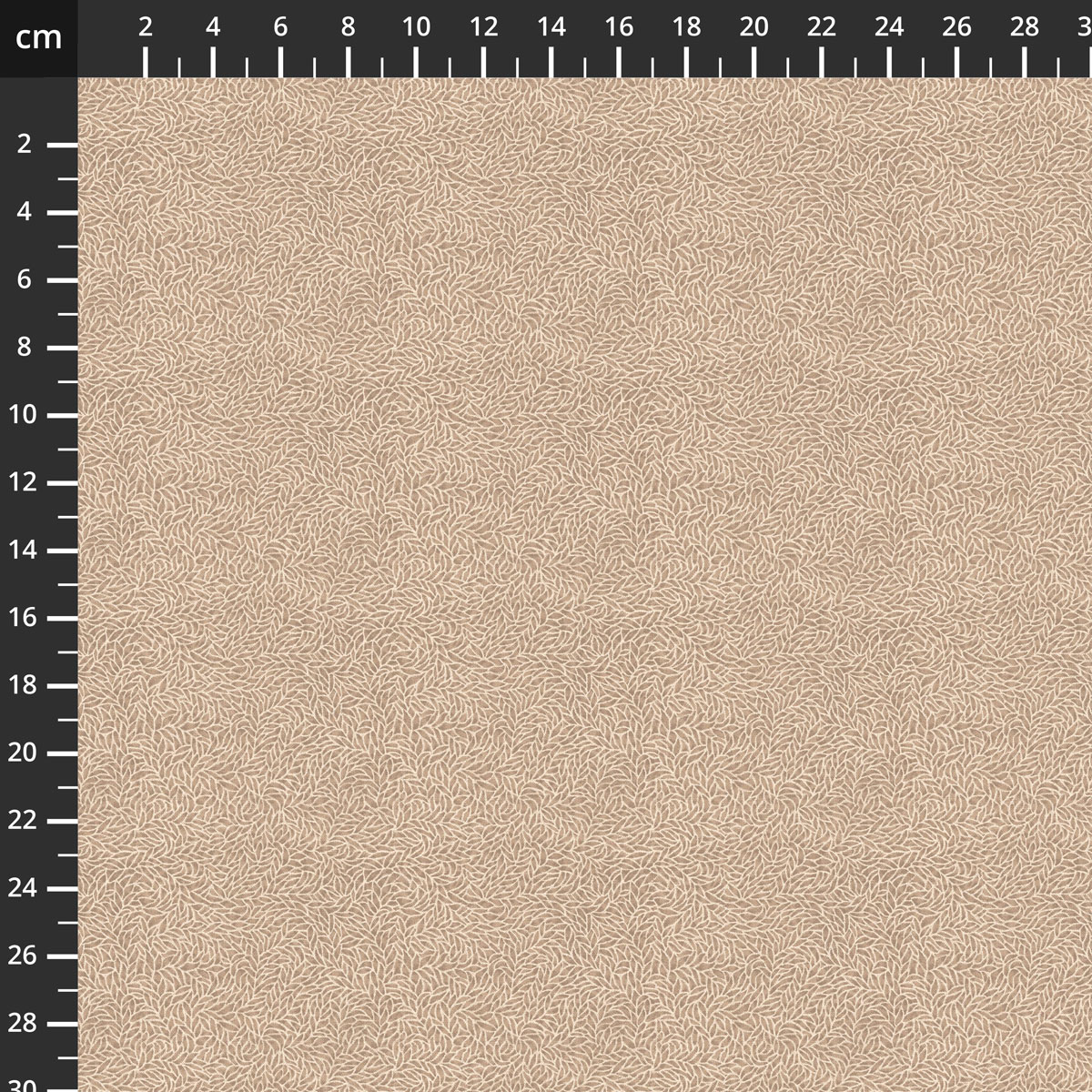 55527-3Tan.jpg