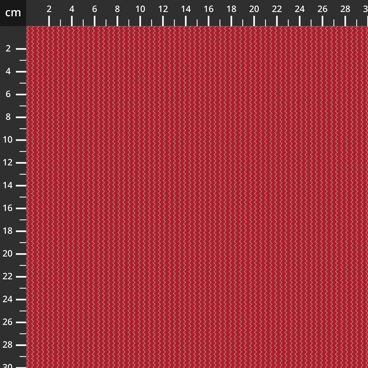 55529-1Red.jpg