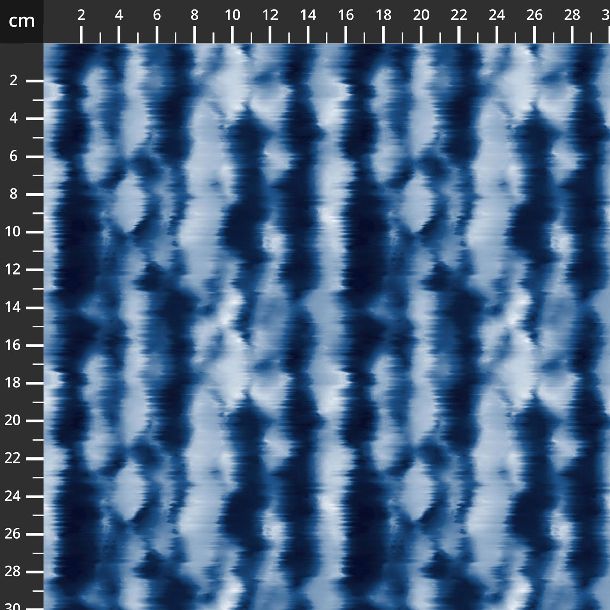55666-1Navy.jpg