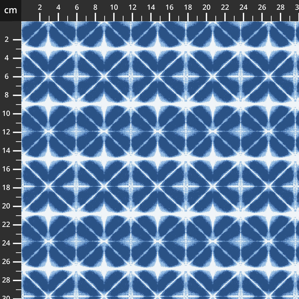 55668-3BlueAgate.jpg