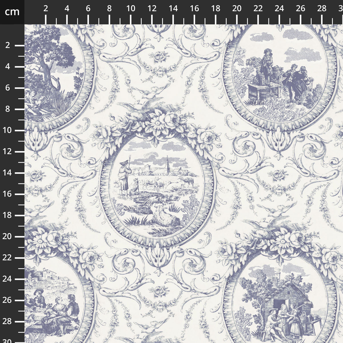 55751-1Blue.jpg