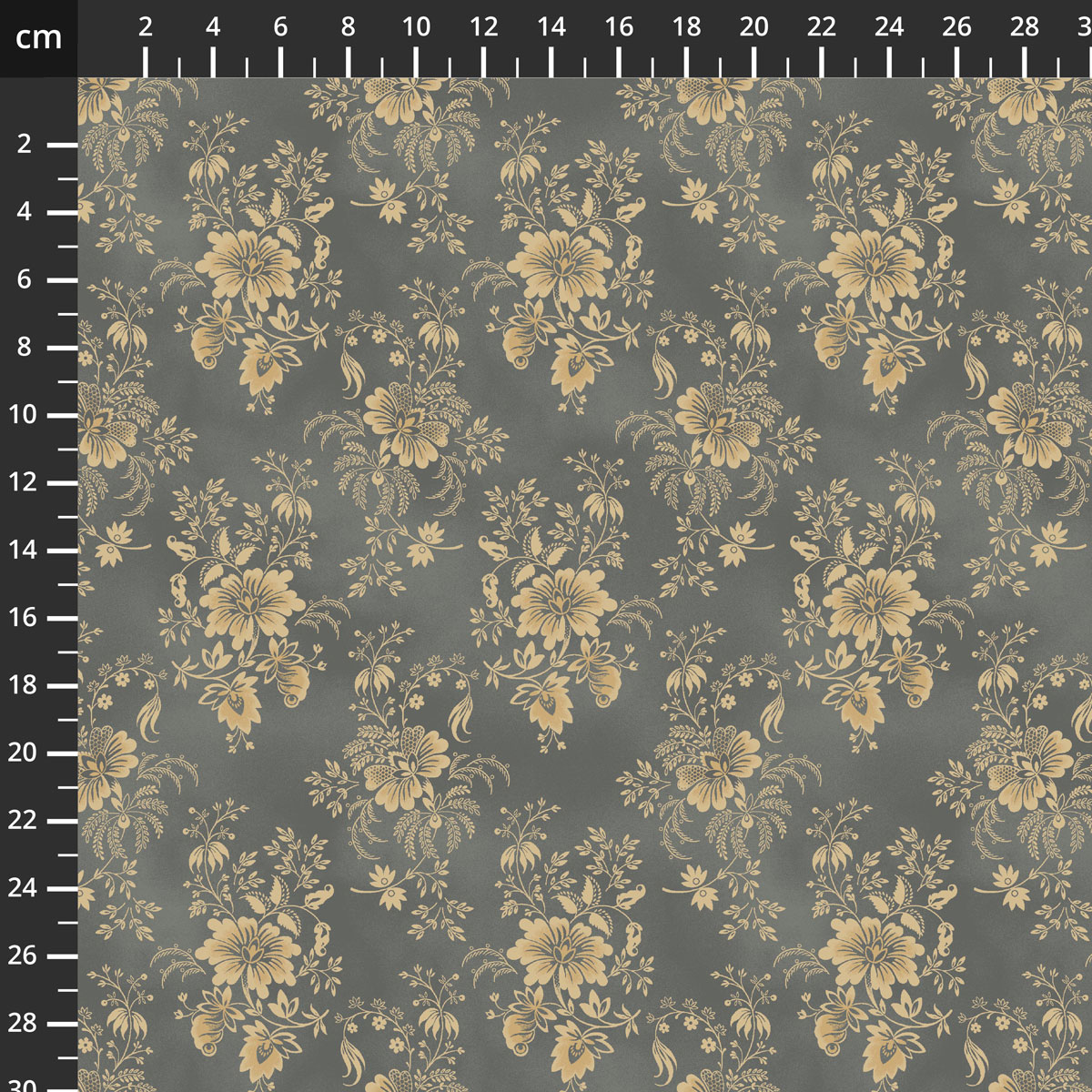 55693-5Slate.jpg