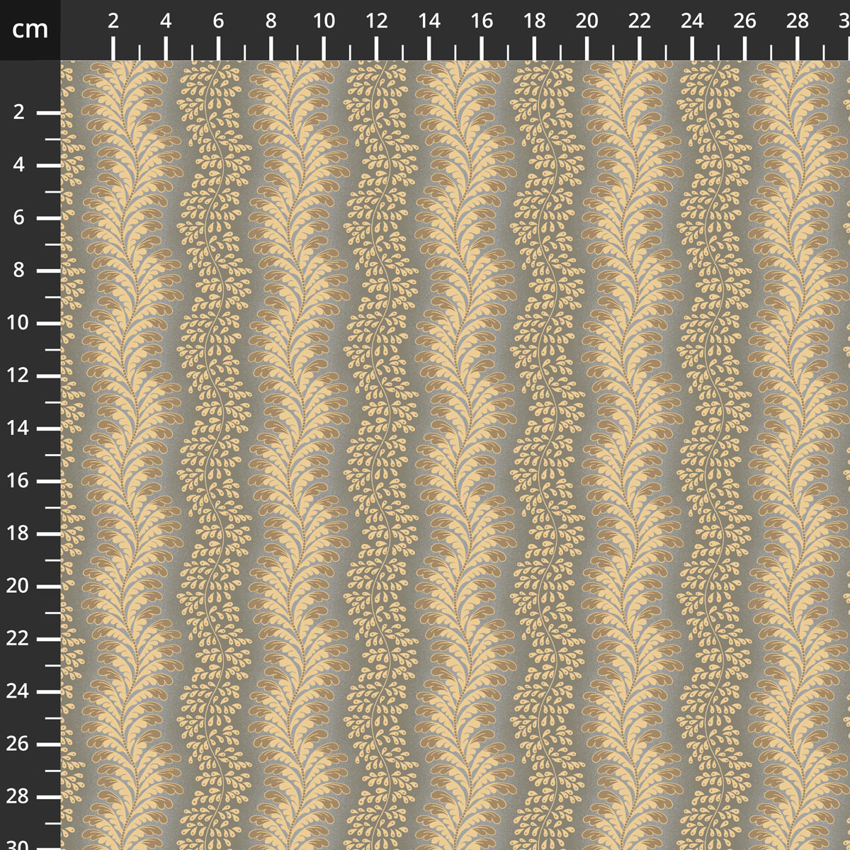 55694-5Slate.jpg