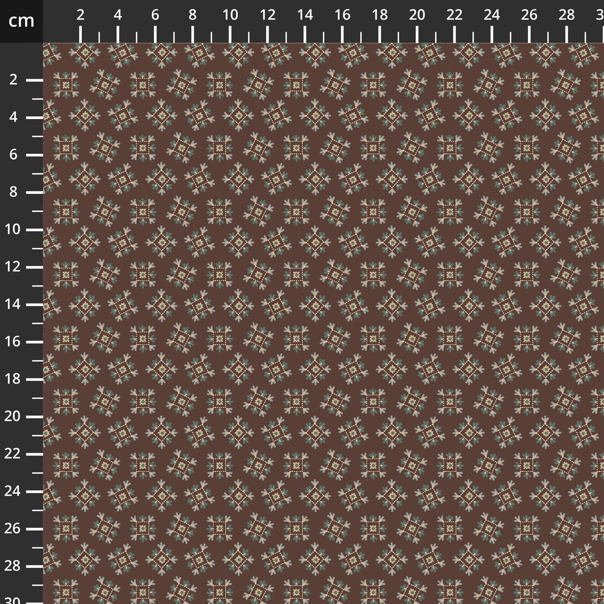 55695-3Espresso.jpg