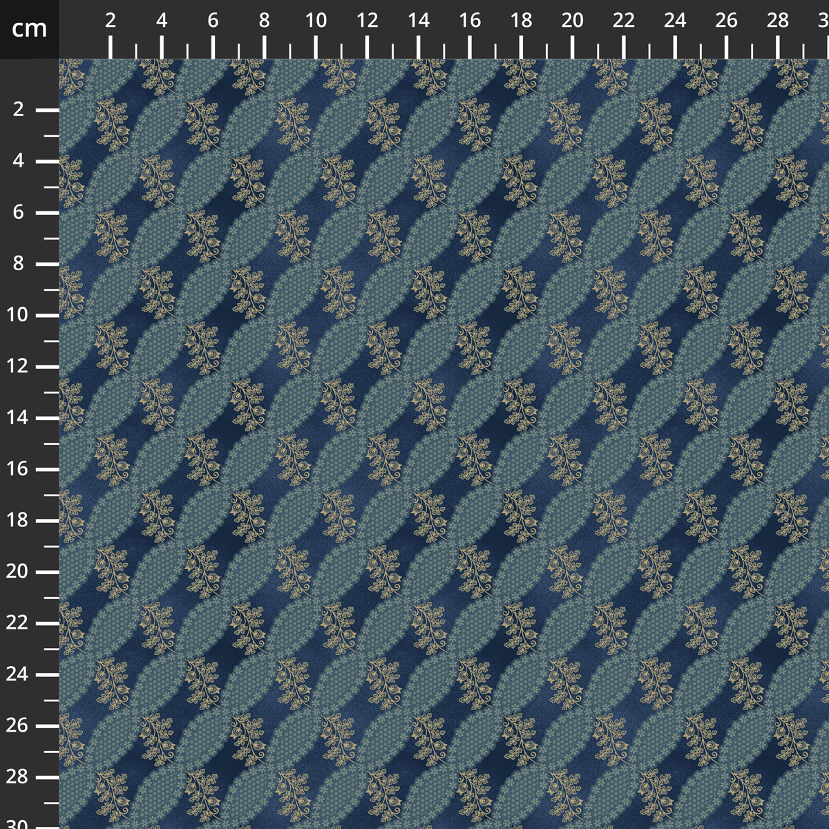 55696-2Navy.jpg