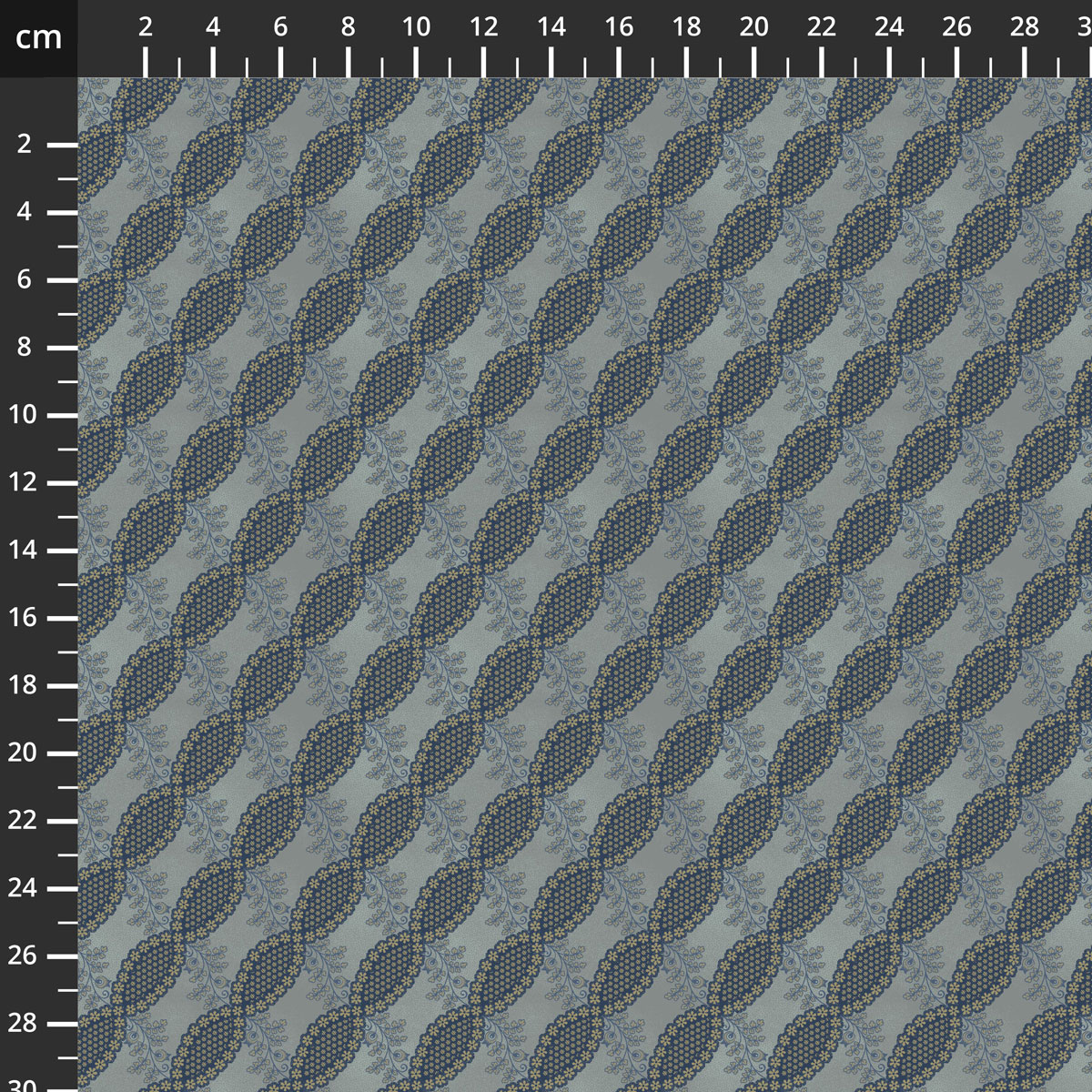 55696-5Slate.jpg