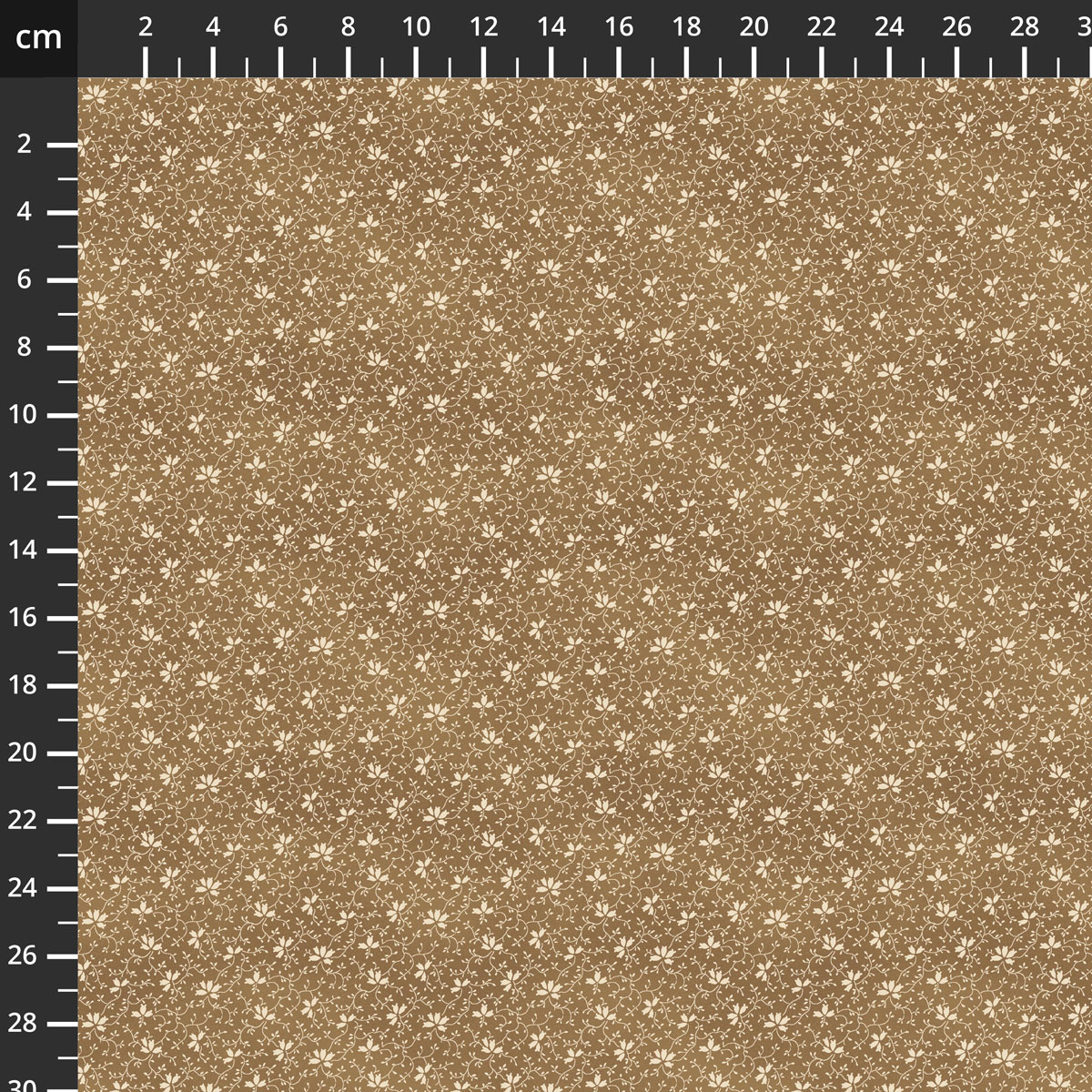 55697-7Ochre.jpg