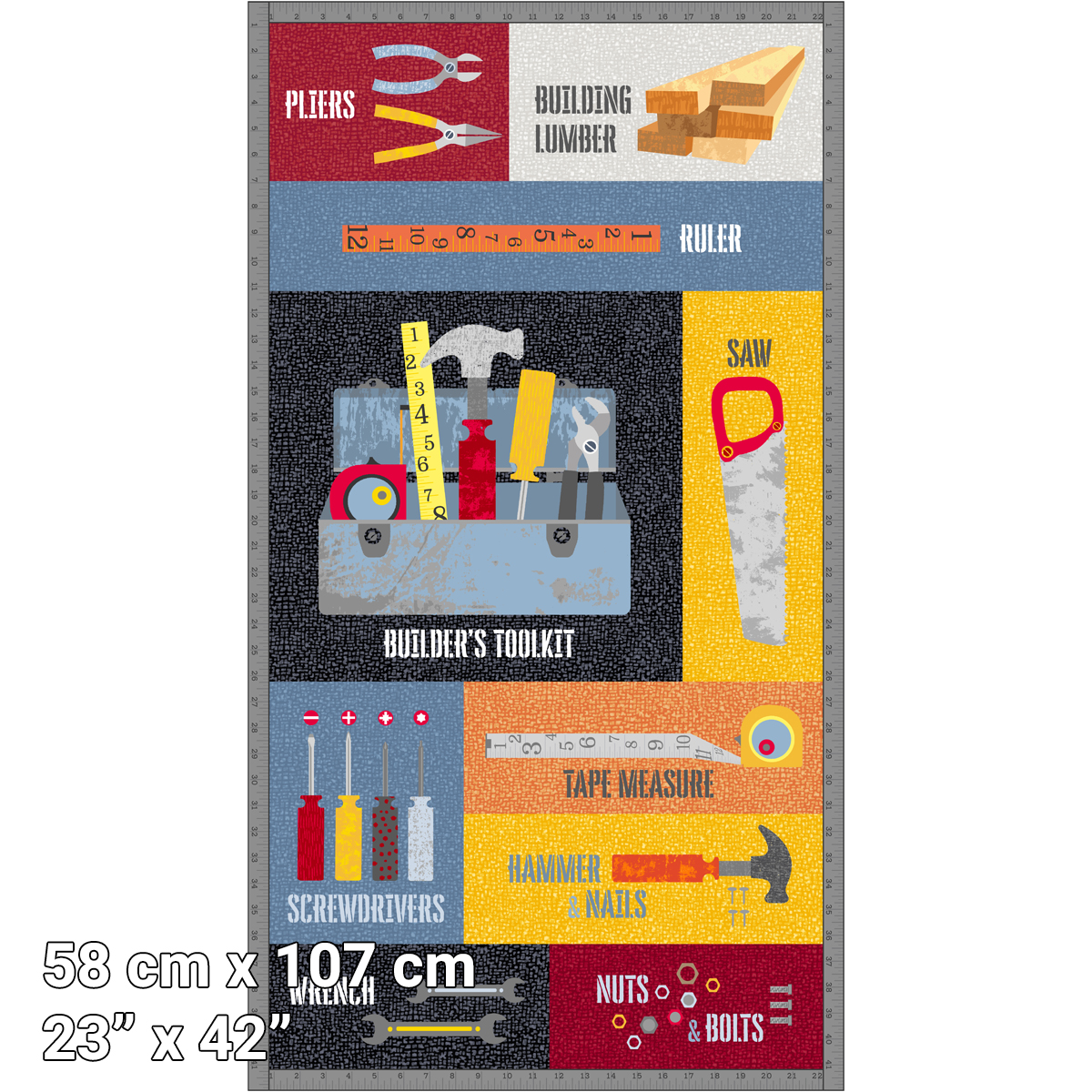 55740DP-1Multi.jpg
