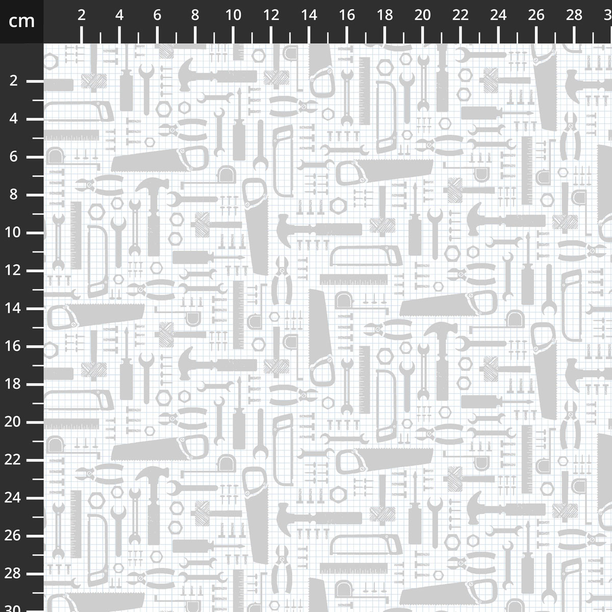 55747-2White.jpg