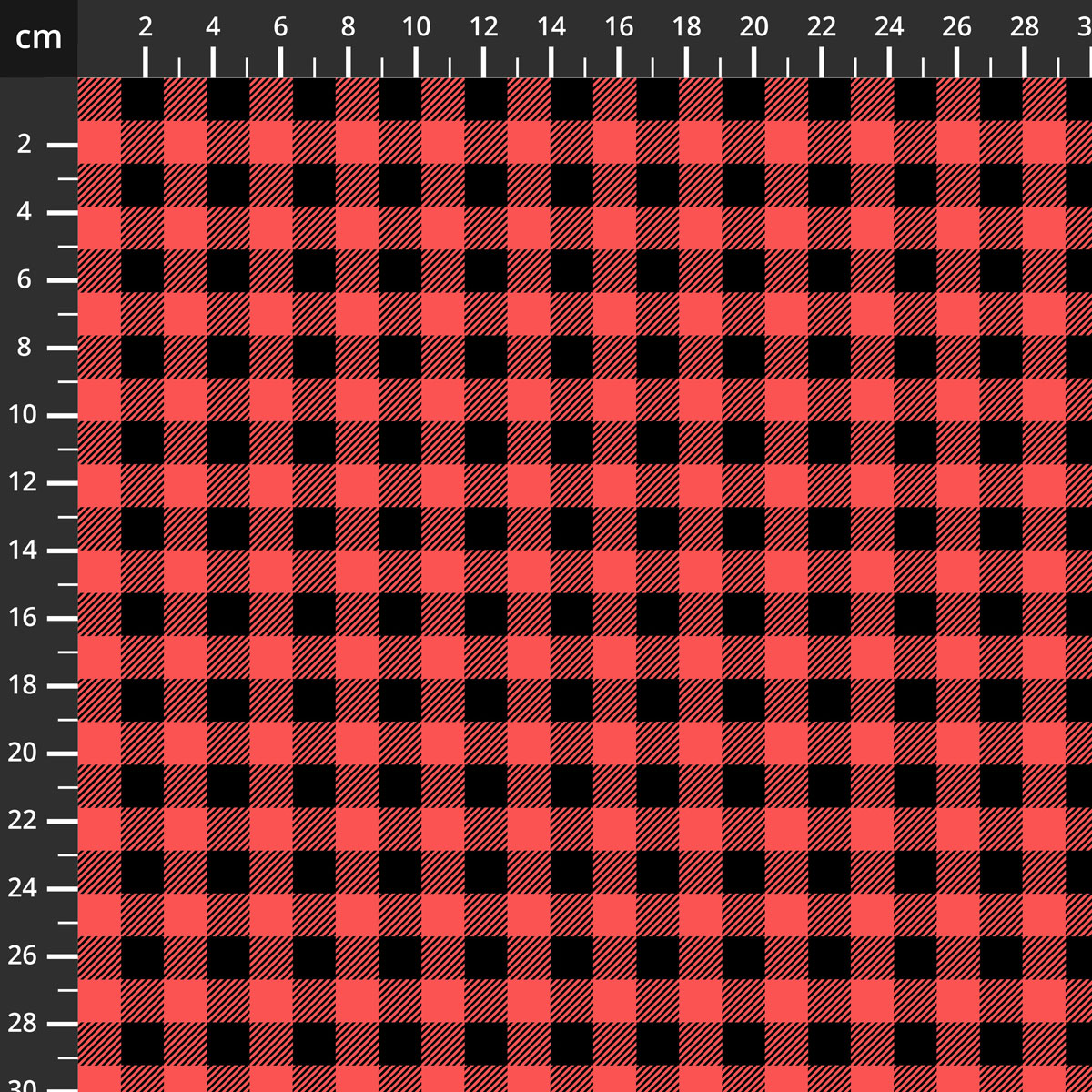 55748-6Red.jpg
