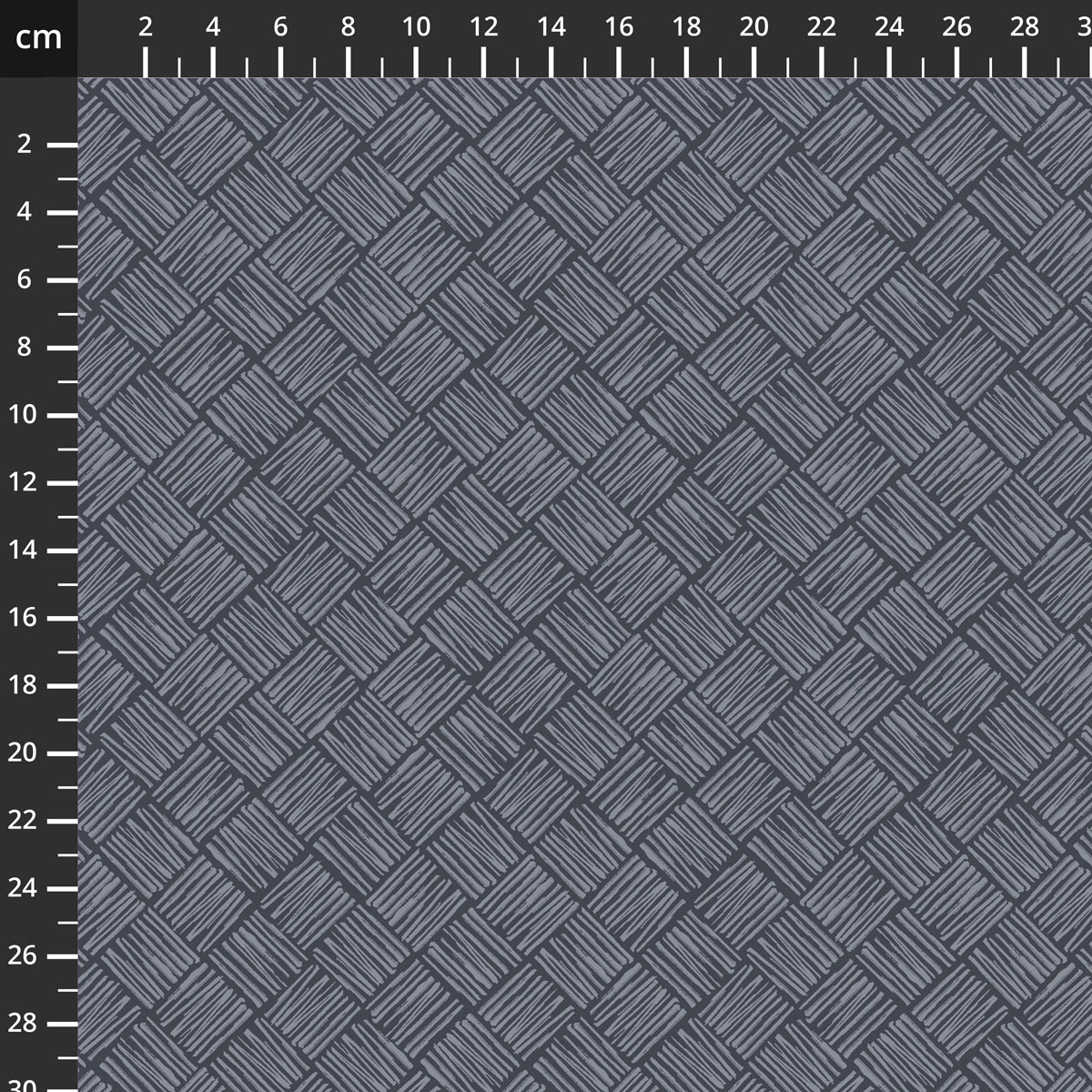 55749-7Steel.jpg