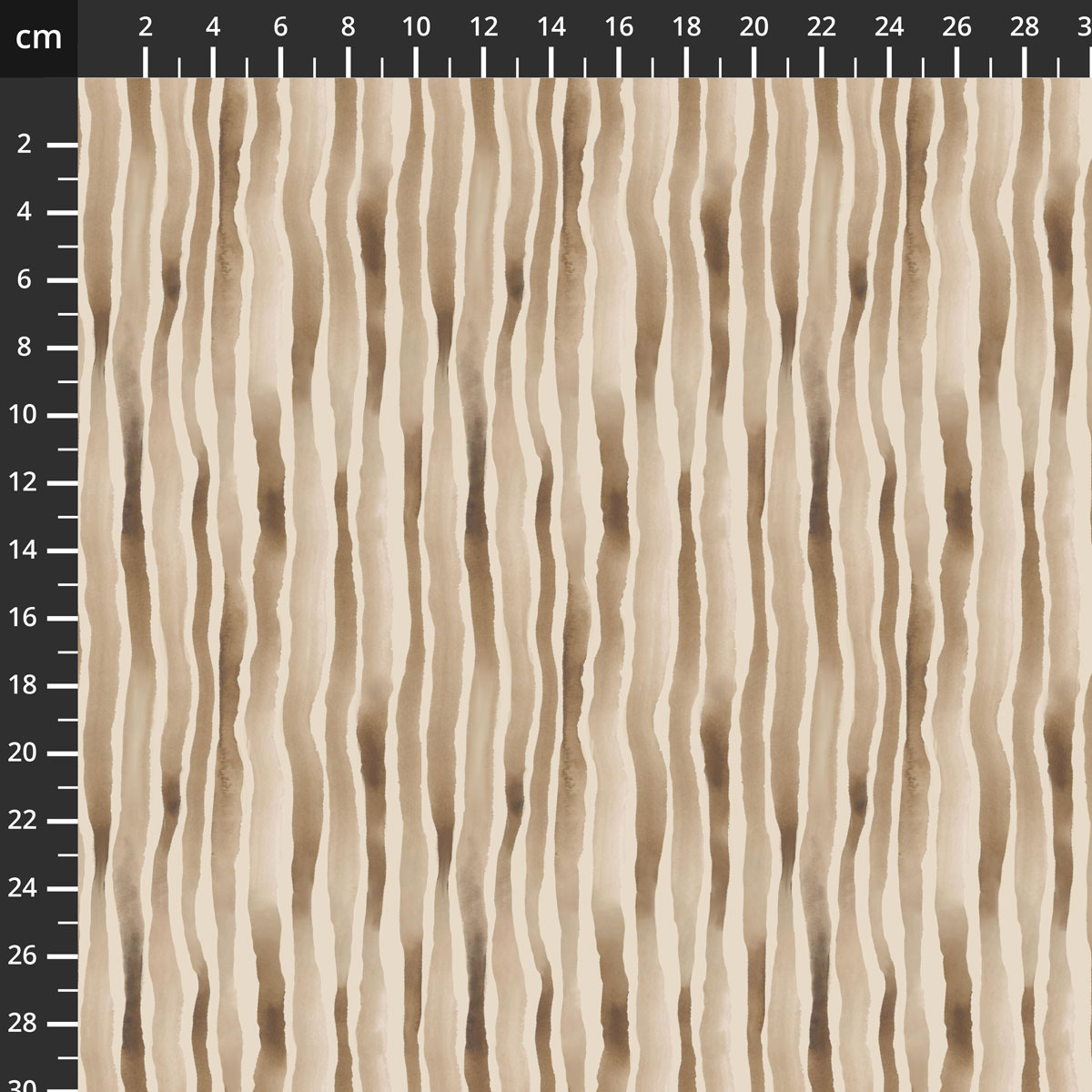 55567D-12Mushroom.jpg