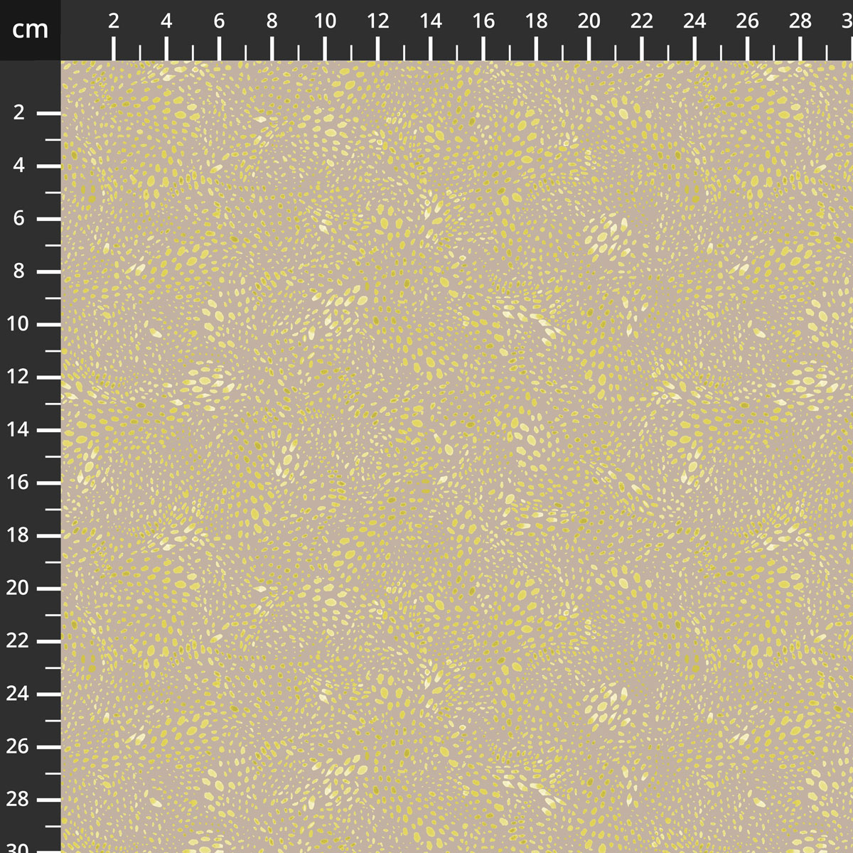 55568D-15Taupe.jpg