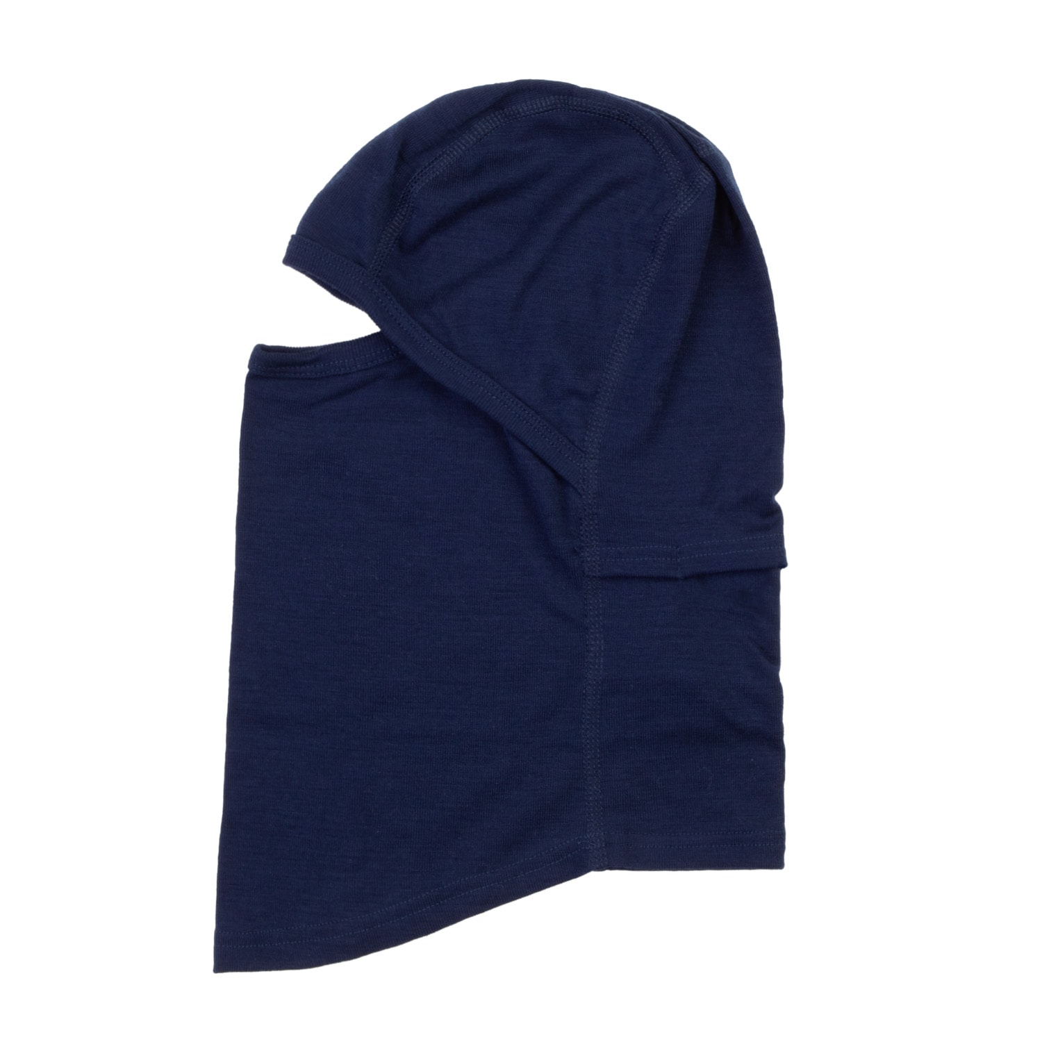 3 in 1 Balaclava