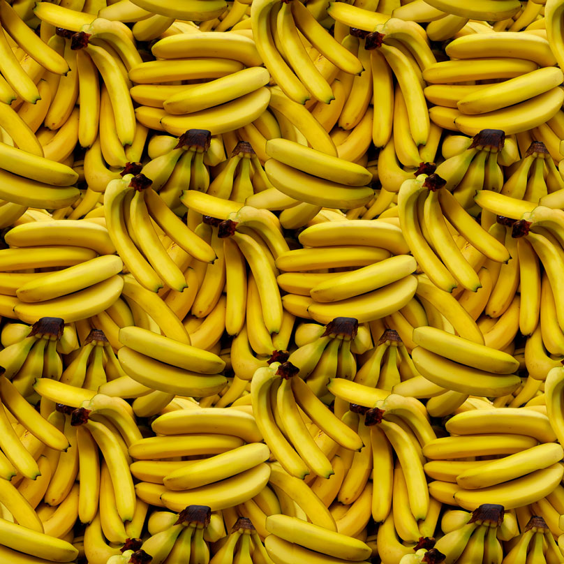 2556-003.jpg