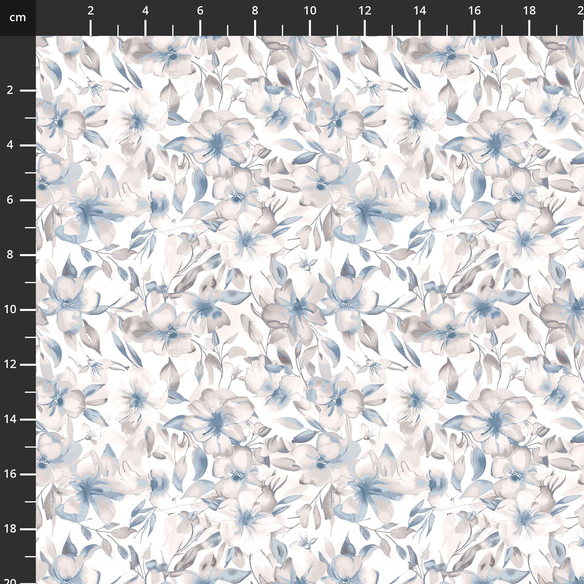 5094-01.jpg