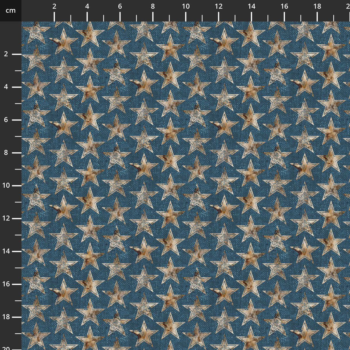 5175-73.jpg