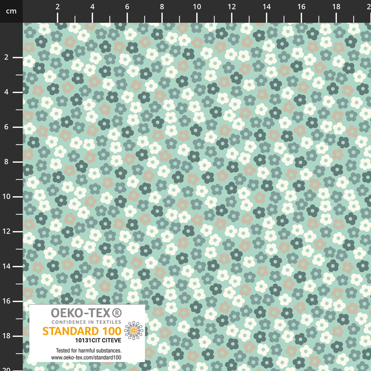 4514-640.jpg