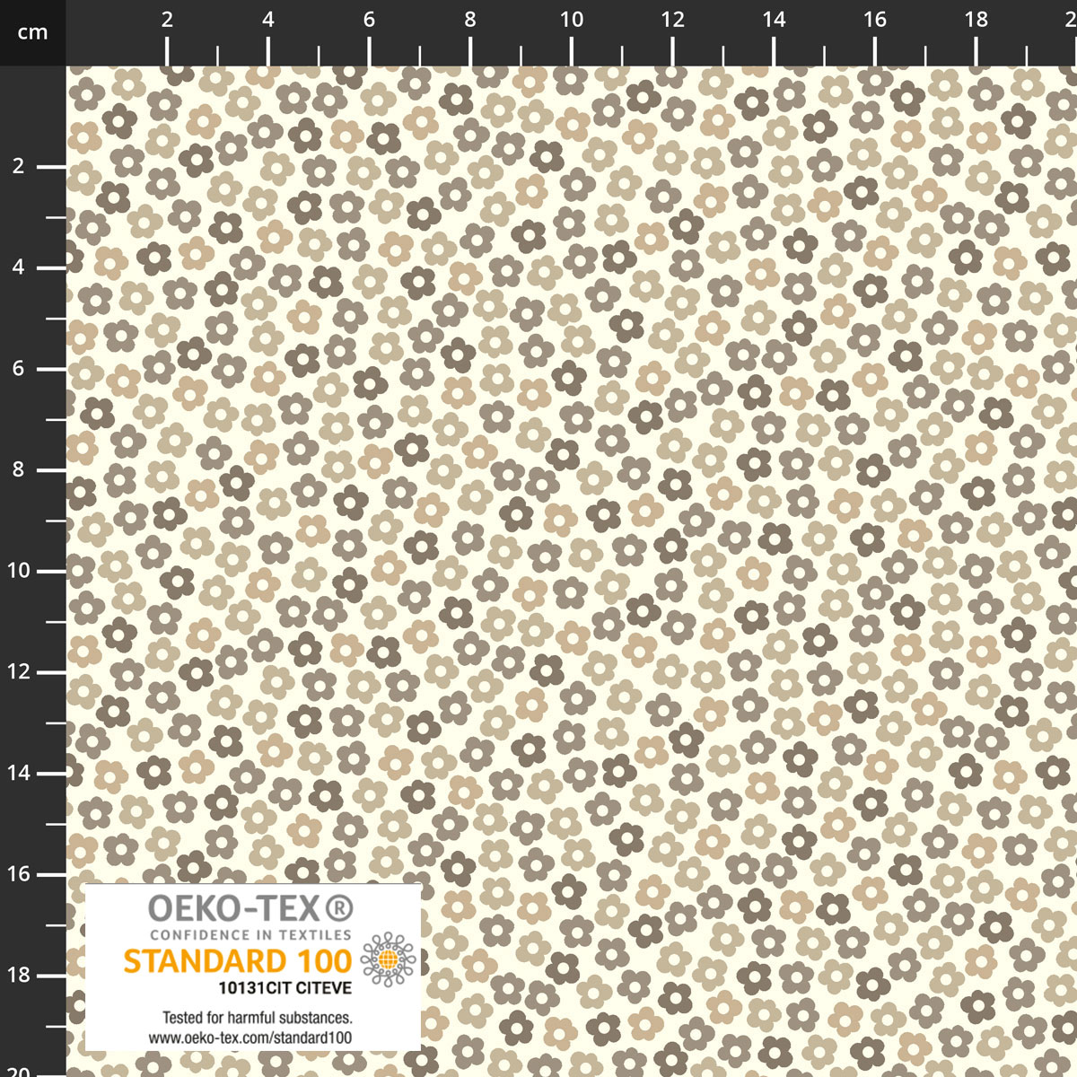 4514-646.jpg