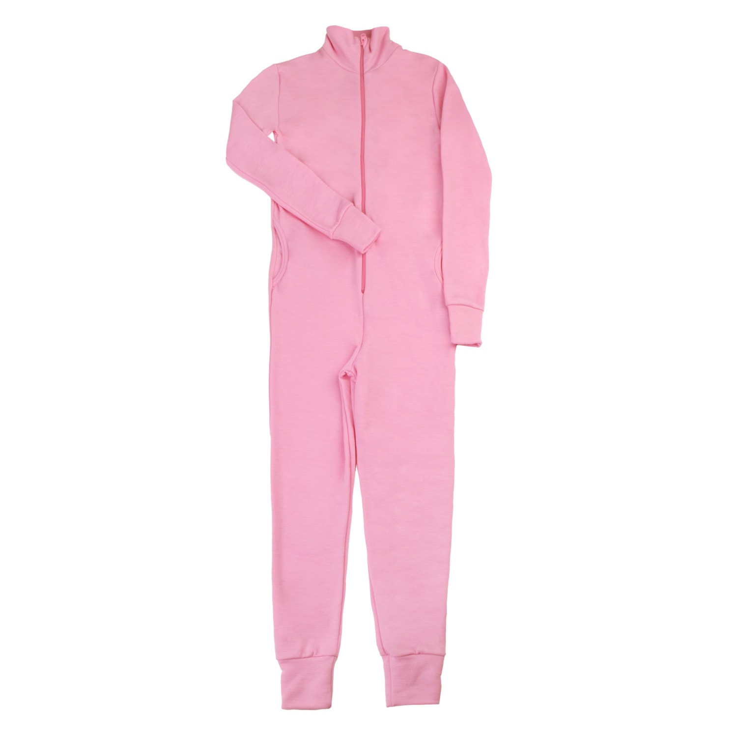Wholesuit for women