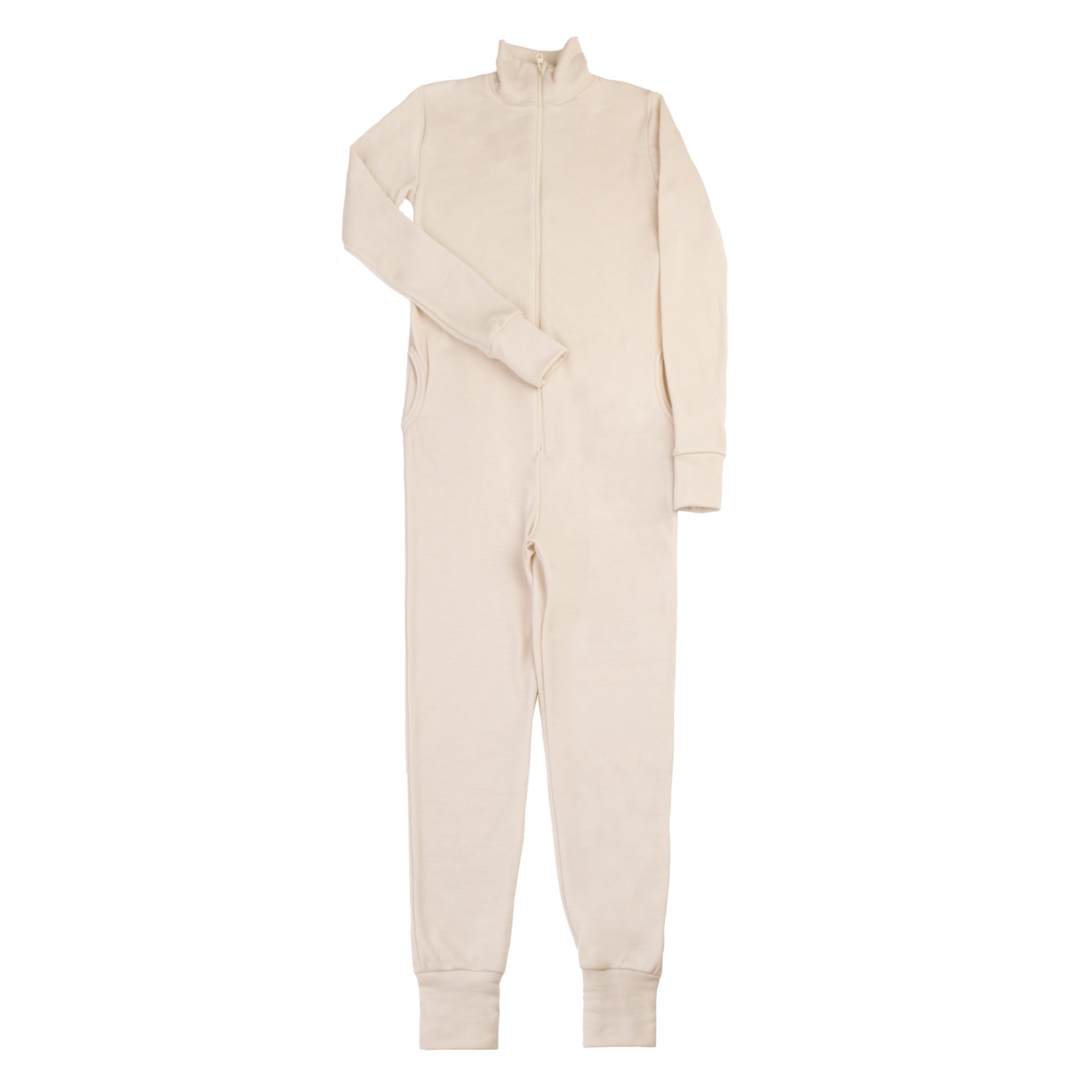 Wholesuit for women