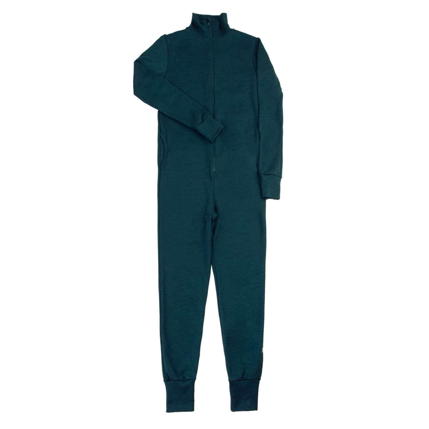 Wholesuit for women