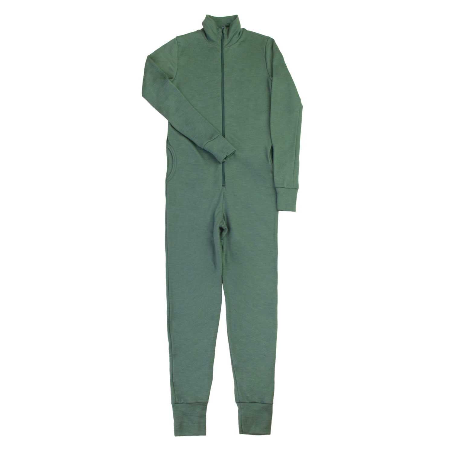 Wholesuit for women