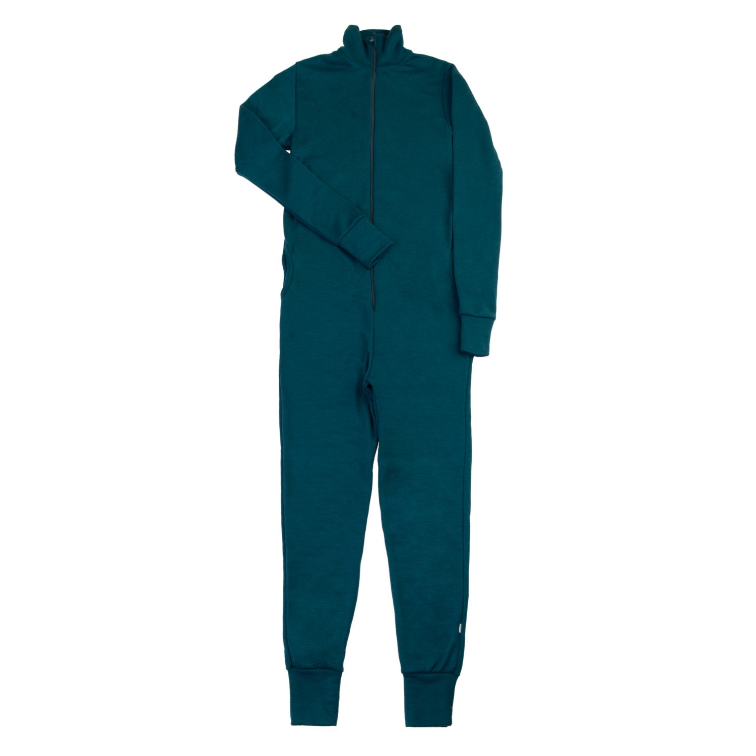 Wholesuit for women
