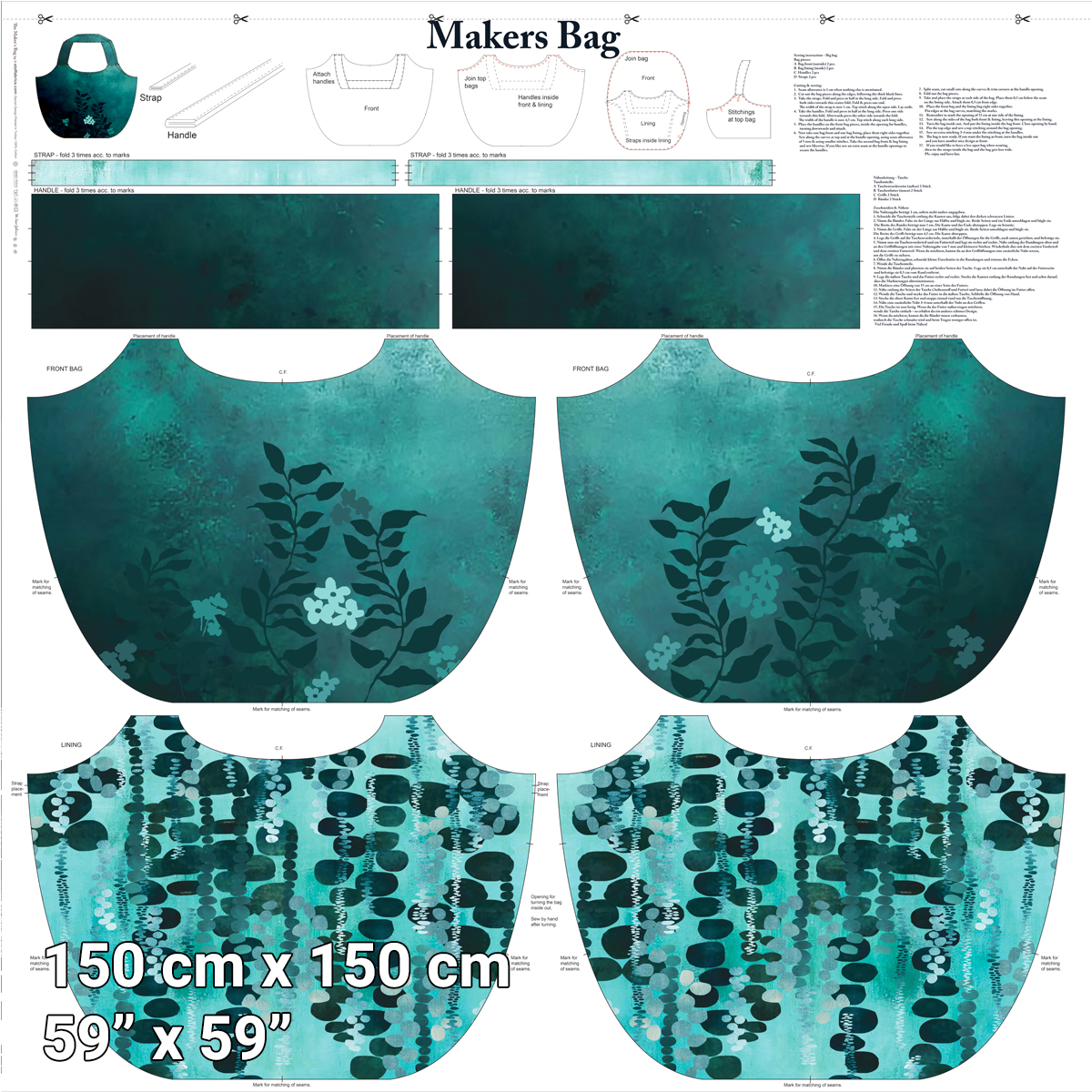4530-013.jpg