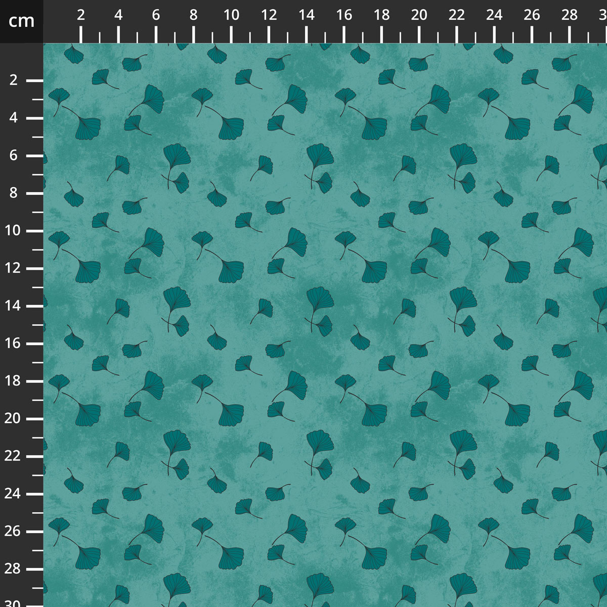 C18624-LTTEAL.jpg