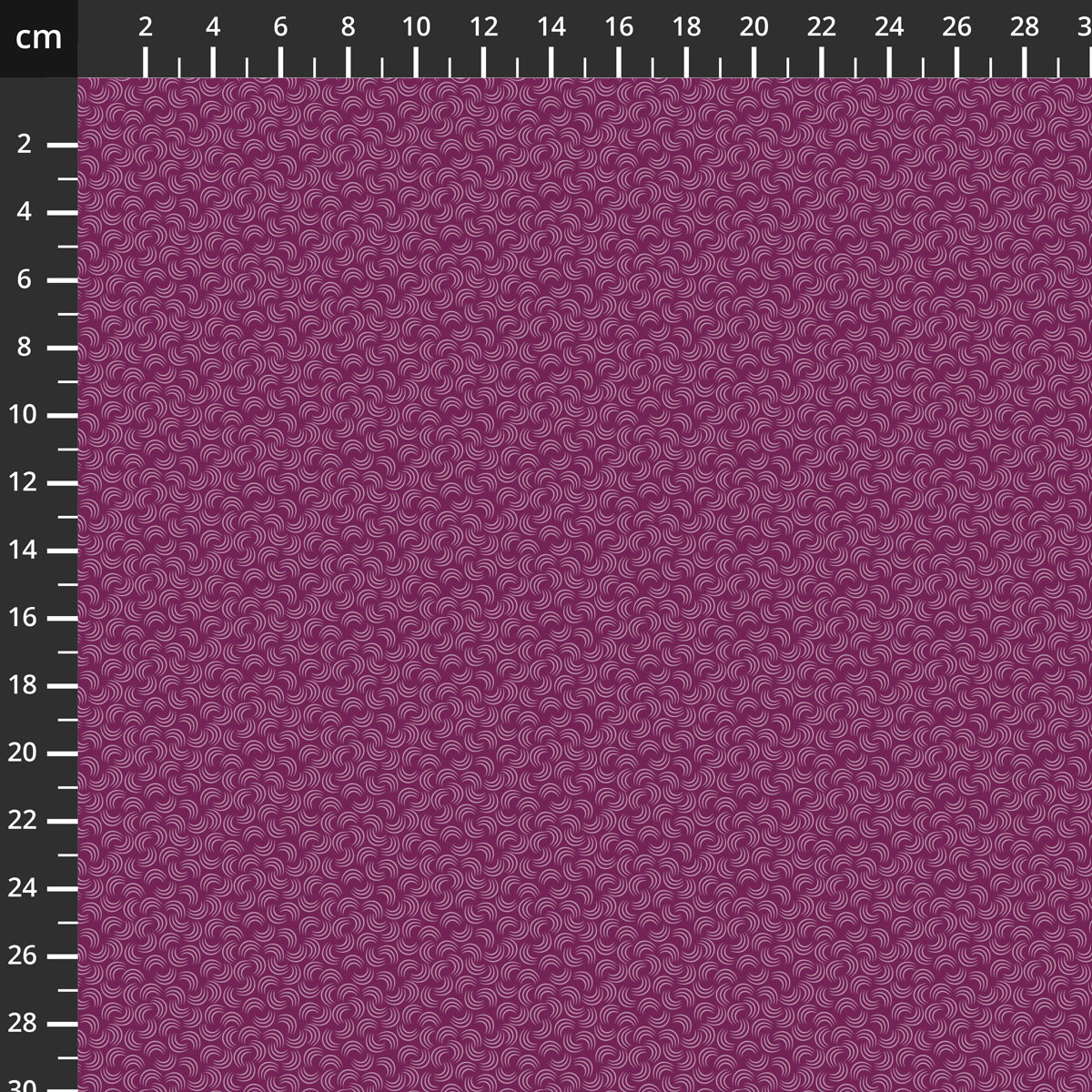 C18625-AMETHYST.jpg