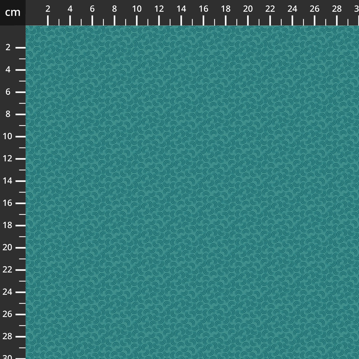 C18625-TEAL.jpg