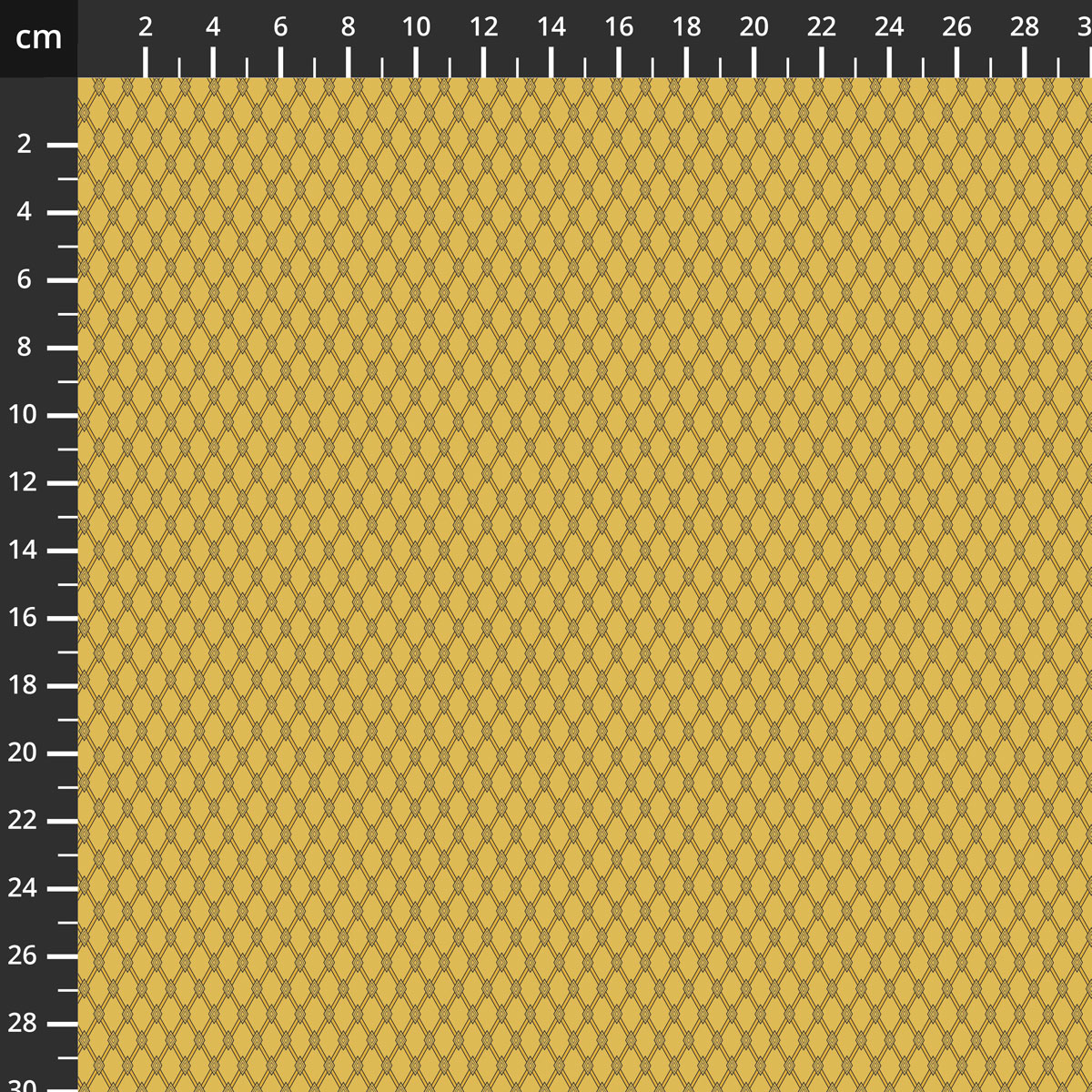 C18626-GOLD.jpg